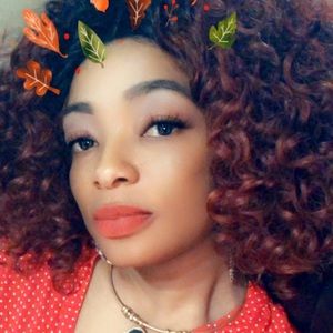 Meet your Posher, Payah